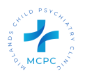 cropped logo3.png